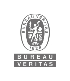 Bureau Veritas S A. Dubai - GSIT