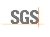 SGS-CSTC Standards Technical Services (Shanghai) Co., Ltd.