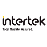 Intertek Testing Services Limited Shanghai